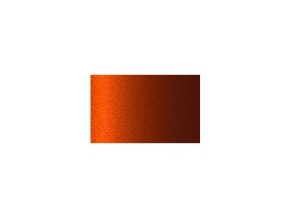 Autolak v spreji BMW odtieň WB91 Solarorange metalíza 375 ml