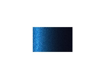Autolak v spreji BMW odtieň C10 Mediterranblau metalíza 375 ml