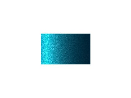 Autolak v spreji BMW odtieň WC16 Long beach blue metalíza 375 ml