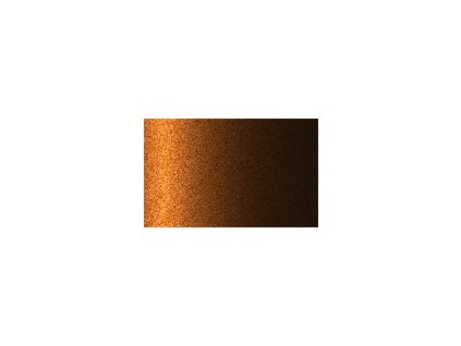 Autolak v spreji BMW odtieň C29 Kastanienbronze metalíza 375 ml