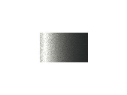 Autolak v spreji BMW odtieň C2R Limestonesilber metalíza 375 ml