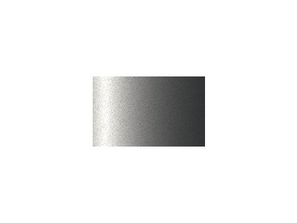 Autolak v spreji BMW odtieň WB10 Titansilber metalíza 375 ml