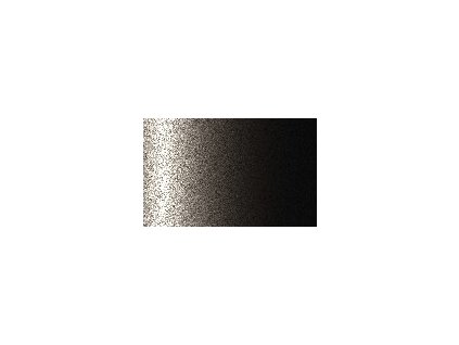 Autolak v spreji BMW odtieň P6A Frozen dark brown metalíza 375 ml