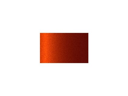 Autolak v spreji BMW odtieň C1H Sakhir orange II metalíza 375 ml