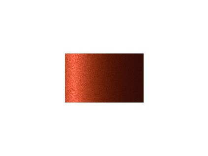Autolak v spreji BMW odtieň C1F Ayers rock orange metalíza 375 ml