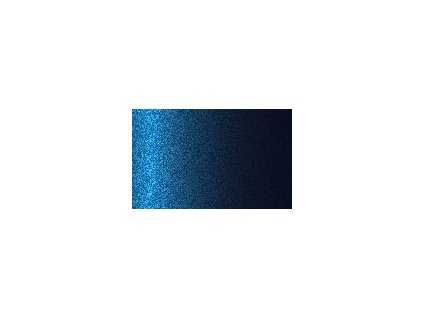 Autolak v spreji Kia odtieň 1C Imperial blue metalíza 375 ml