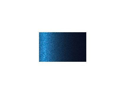 Autolak v spreji Kia odtieň 1C Imperial blue metalíza 375 ml