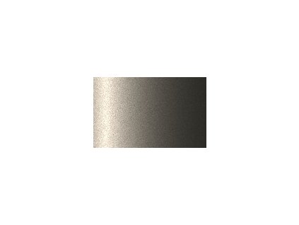 Autolak v spreji Kia odtieň Y7 Gold silver metalíza 375 ml