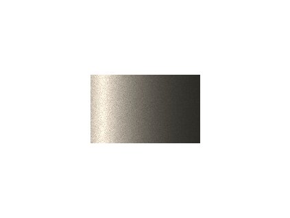 Autolak v spreji Kia odtieň Y7 Gold silver metalíza 375 ml