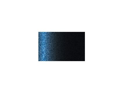Autolak v spreji Kia odtieň 4C Cobalt blue metalíza 375 ml