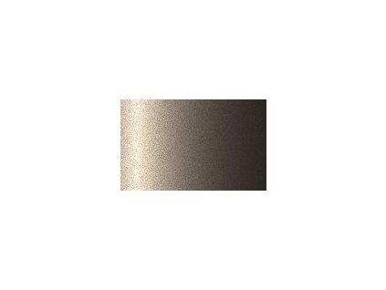 Autolak v spreji Kia odtieň 4Y Sand beige metalíza 375 ml