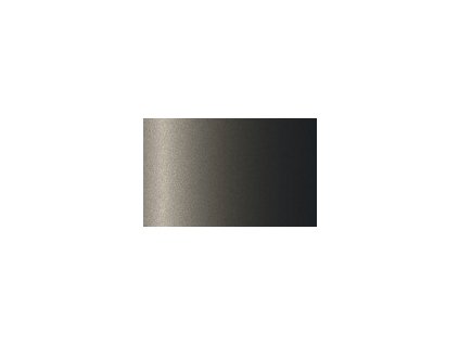 Autolak v spreji Kia odtieň S5 Brownish dark grey metalíza 375 ml