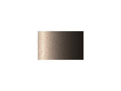 Autolak v spreji Kia odtieň F8 Cocoa brown metalíza 375 ml
