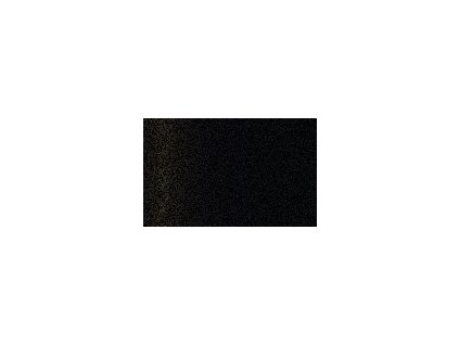 Autolak v spreji Kia odtieň Z1 Galaxy black metalíza 375 ml