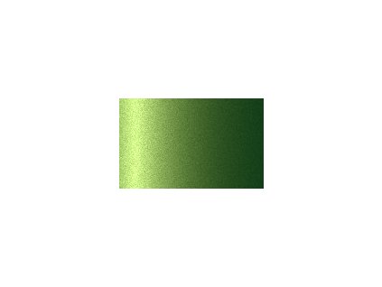 Autolak v spreji Kia odtieň M5 Samba green metalíza 375 ml