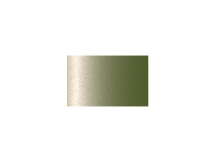 Autolak v spreji Kia odtieň A7 Kiwi green metalíza 375 ml