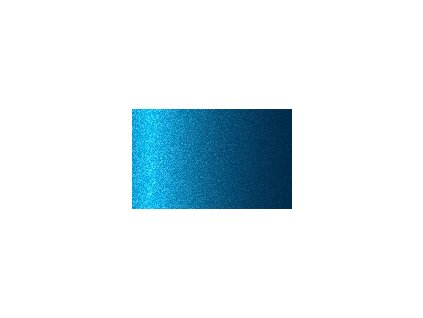Autolak v spreji Kia odtieň 1S Spark (sport) blue metalíza 375 ml