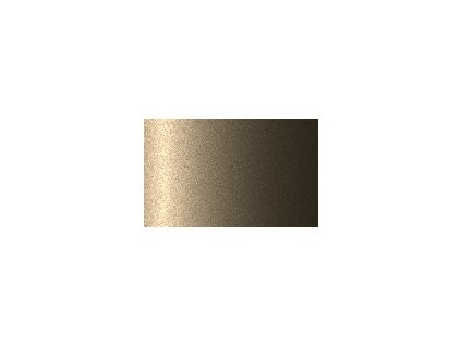 Autolak v spreji Kia odtieň J4 Cashmere beige metalíza 375 ml