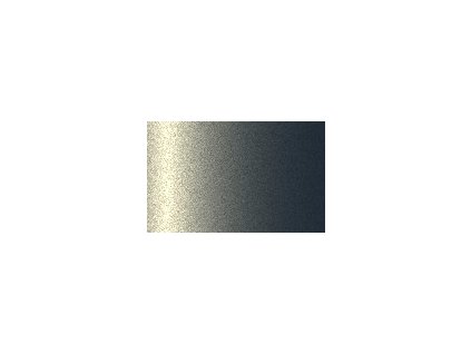 Autolak v spreji Kia odtieň 7V Olive grey metalíza 375 ml