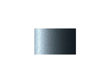 Autolak v spreji Kia odtieň K9 Chrystal blue (glacier blue) metalíza 375 ml