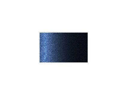 Autolak v spreji Kia odtieň K5 Velvet indigo blue metalíza 375 ml