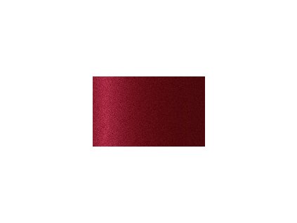 Autolak v spreji Kia odtieň P6 Charming ruby red metalíza 375 ml