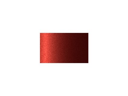 Autolak v spreji Kia odtieň O4 Mars red metalíza 375 ml