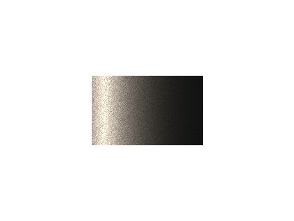 Autolak v spreji Kia odtieň IM Titanium silver metalíza 375 ml