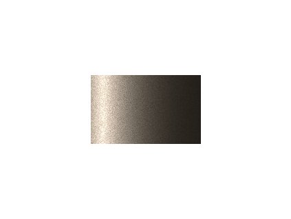 Autolak v spreji Kia odtieň OK Shiny gold metalíza 375 ml