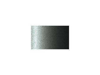 Autolak v spreji Kia odtieň OL Teal green metalíza 375 ml