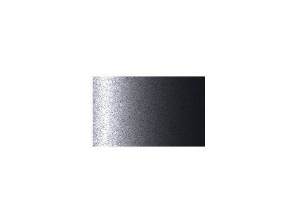 Autolak v spreji Kia odtieň LC Light graphite metalíza 375 ml