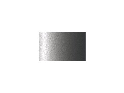 Autolak v spreji Kia odtieň 2R Continental silver metalíza 375 ml