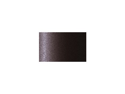 Autolak v spreji Kia odtieň WC Mocha brown metalíza 375 ml