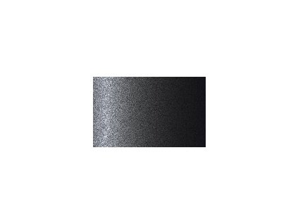 Autolak v spreji Kia odtieň BE Dark gun metal metalíza 375 ml