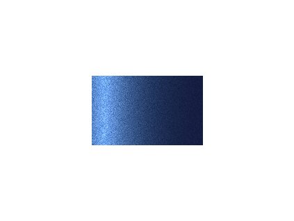 Autolak v spreji Kia odtieň FBD Electronic blue metalíza 375 ml