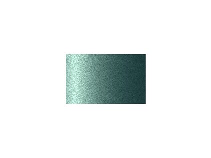 Autolak v spreji Kia odtieň EMG Emerald green metalíza 375 ml