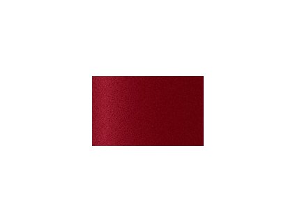 Autolak v spreji Kia odtieň K3R Temptation red metalíza 375 ml