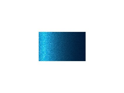 Autolak v spreji Kia odtieň K3U Abyss/powder blue metalíza 375 ml