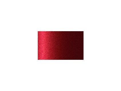 Autolak v spreji Kia odtieň TR3 Remington red metalíza 375 ml