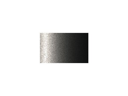 Autolak v spreji Kia odtieň MST Metal stream metalíza 375 ml