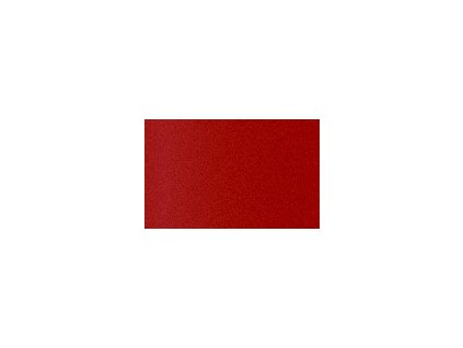 Autolak v spreji Kia odtieň AJR Inferno red metalíza 375 ml