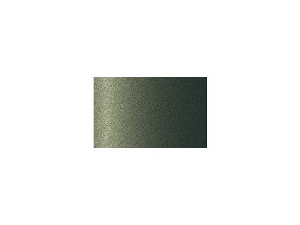 Autolak v spreji Kia odtieň AEB Electronic green metalíza 375 ml
