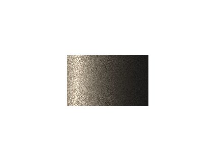 Autolak v spreji Kia odtieň A2S Pegasos silver metalíza 375 ml