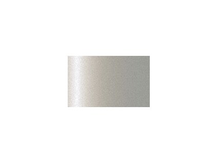 Autolak v spreji Kia odtieň HGT Silent silver metalíza 375 ml