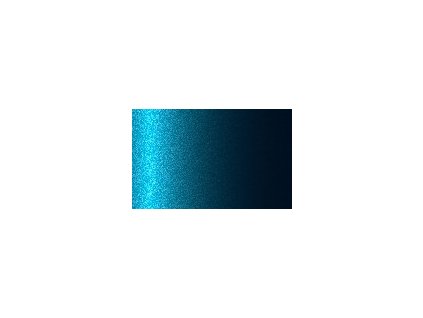 Autolak v spreji Kia odtieň AUB Carribean blue metalíza 375 ml