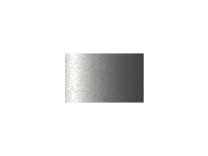 Autolak v spreji Kia odtieň 4SS Silky silver metalíza 375 ml