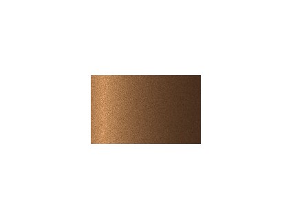Autolak v spreji Kia odtieň MY3 Imperial bronze metalíza 375 ml