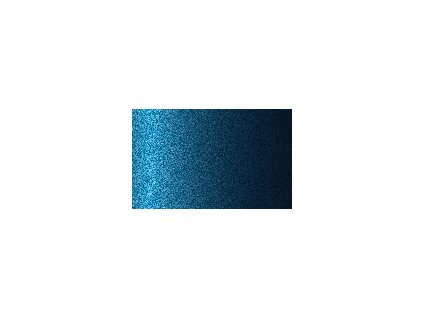 Autolak v spreji Kia odtieň BU7 Dazzling blue metalíza 375 ml