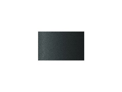 Autolak v spreji Kia odtieň M5G Moss grey metalíza 375 ml