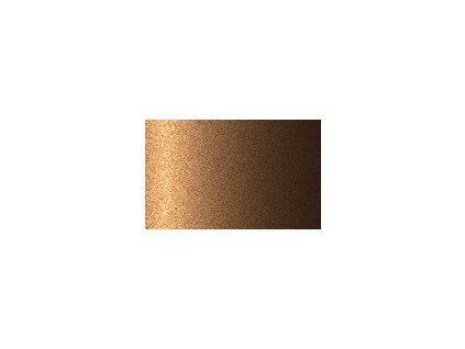 Autolak v spreji Kia odtieň BY2 Patina gold metalíza 375 ml
